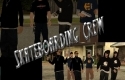 Skateboarding Crew